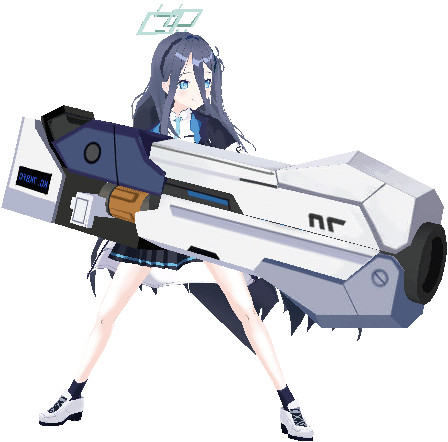 天童アリス - ニコニコMUGENwiki - atwiki（アットウィキ）